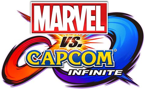 marvel vs capcom infinite wikipedia